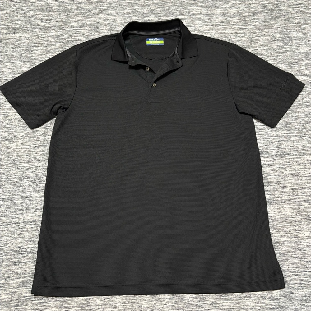 Men’s Ben Hogan Performance Golf Polo Medium